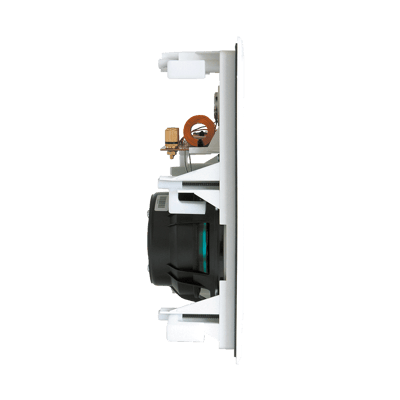 DYN_IW17_side2
